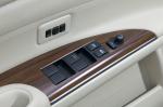 Nissan Teana 4x4 2010 года